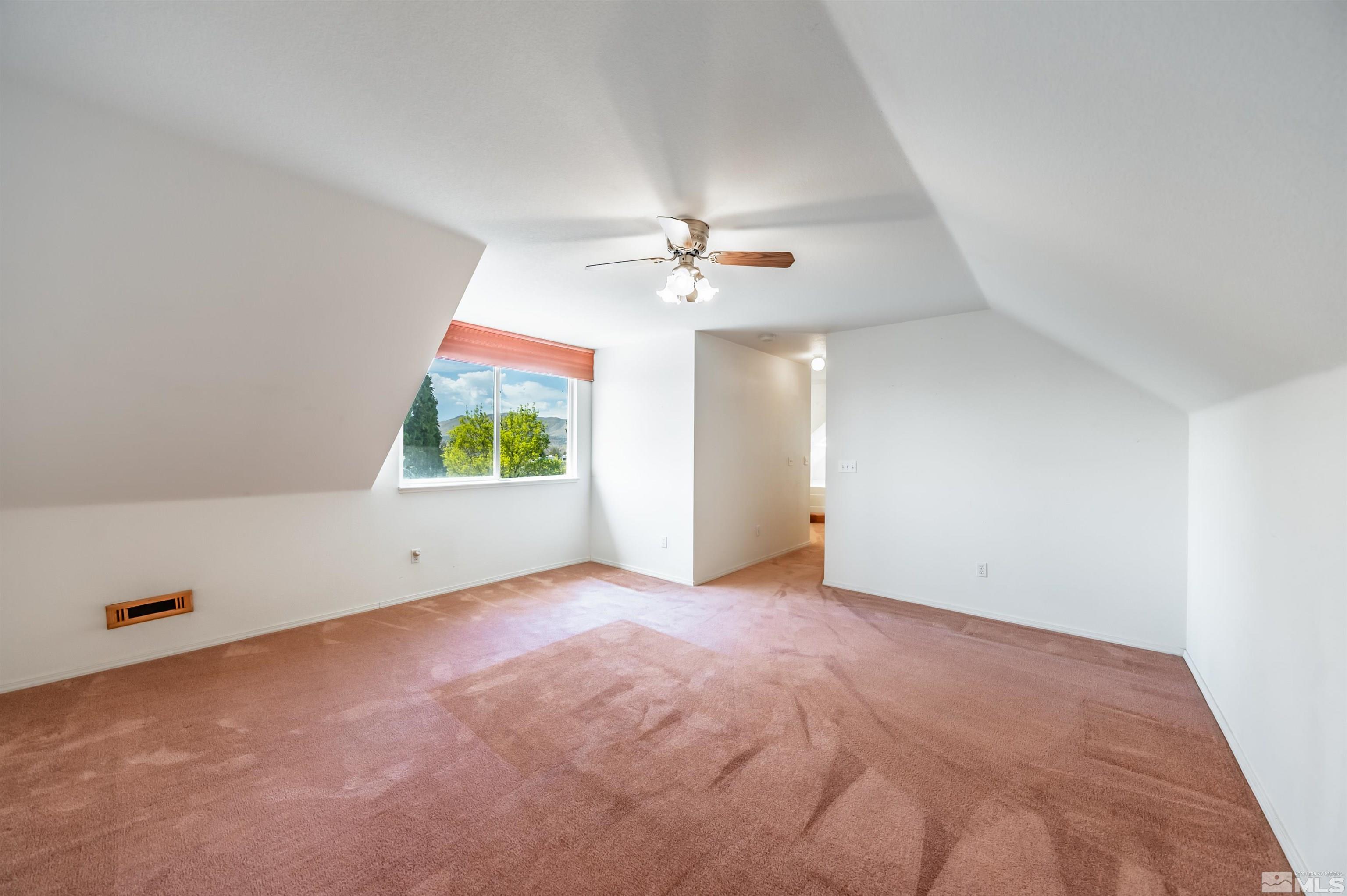 55 Stags Leap Circle Property Photo 17