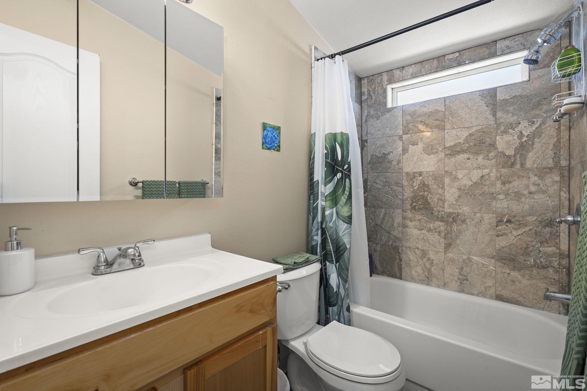 2770 Tonopah St Property Photo 10