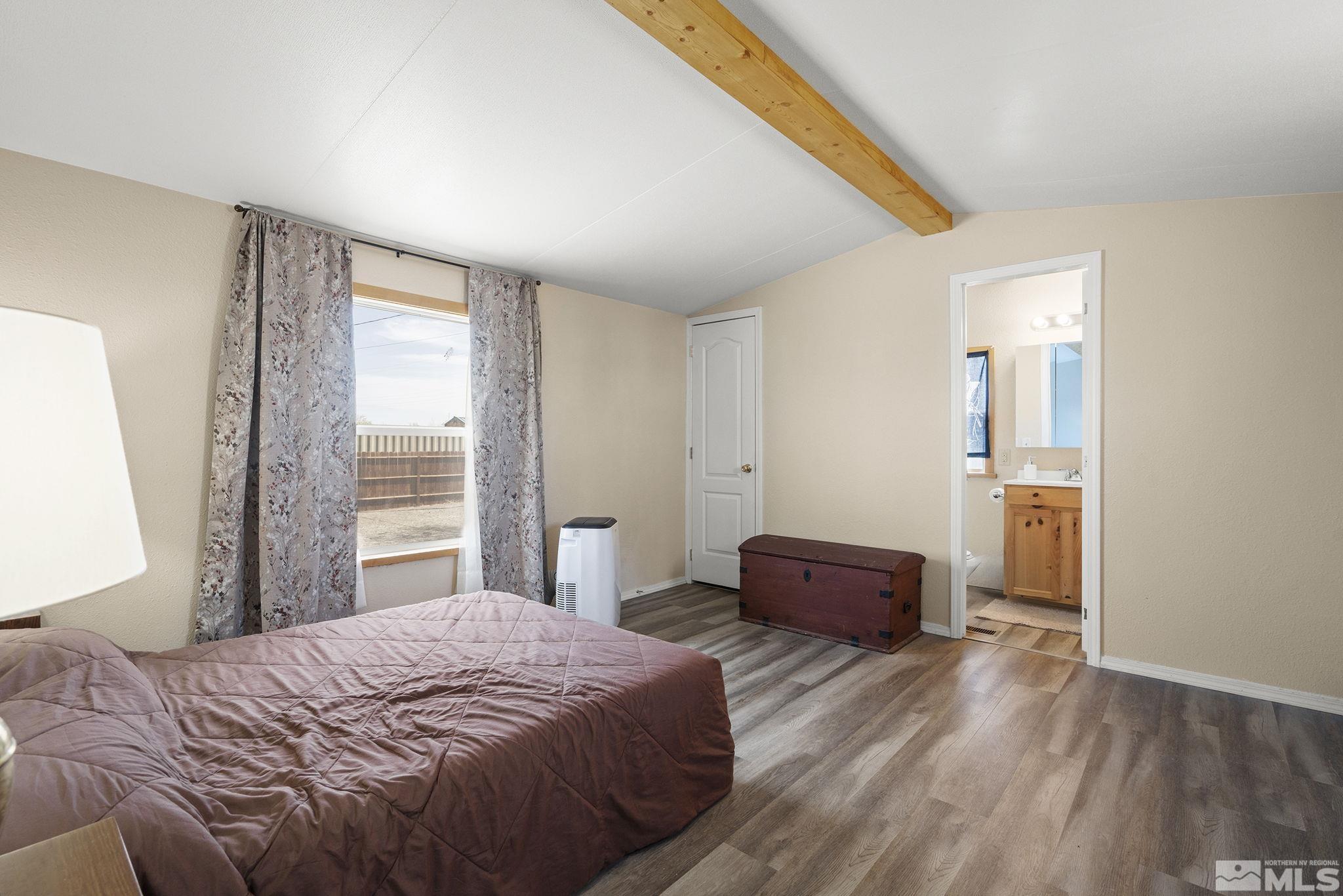 2770 Tonopah St Property Photo 11