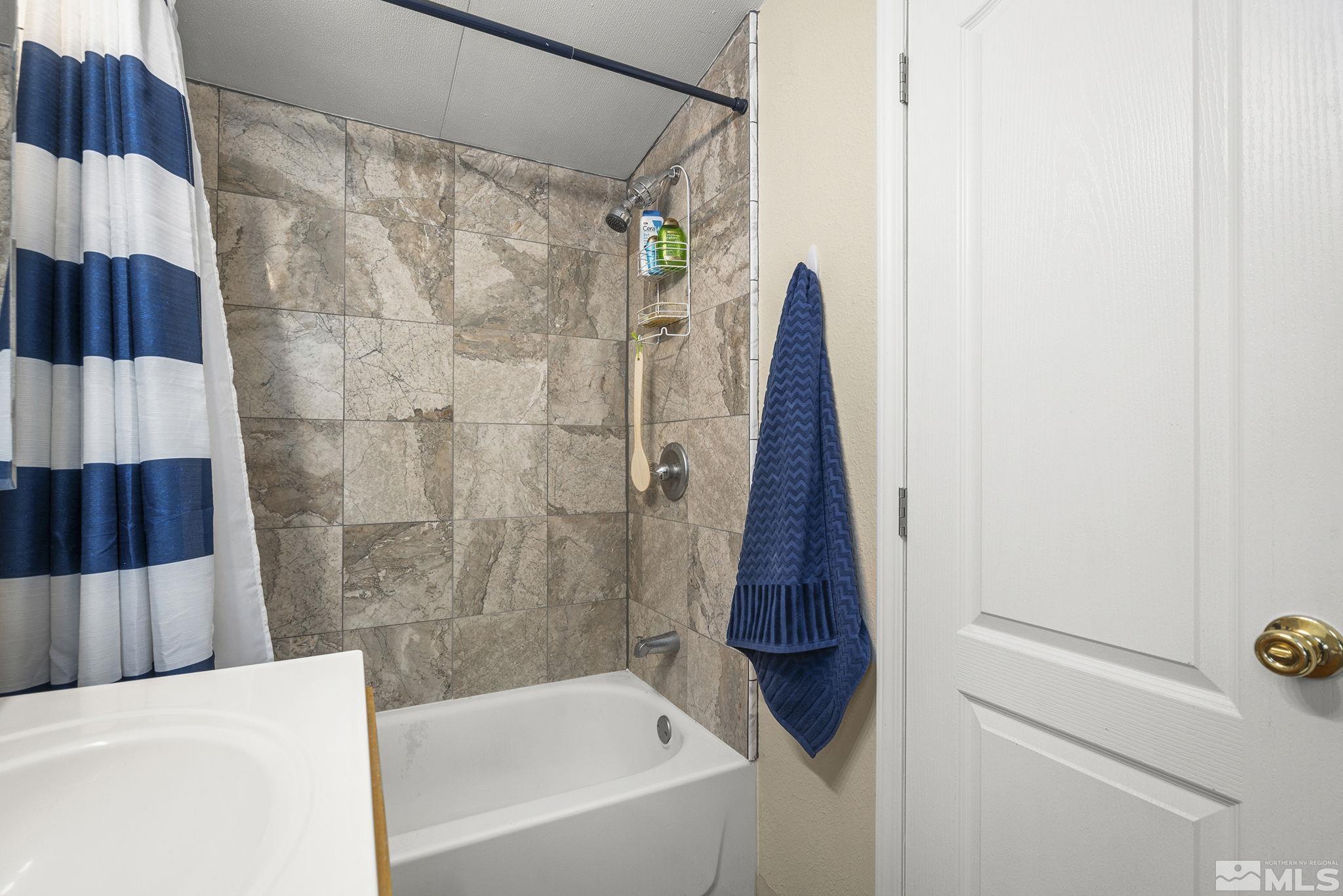 2770 Tonopah St Property Photo 13