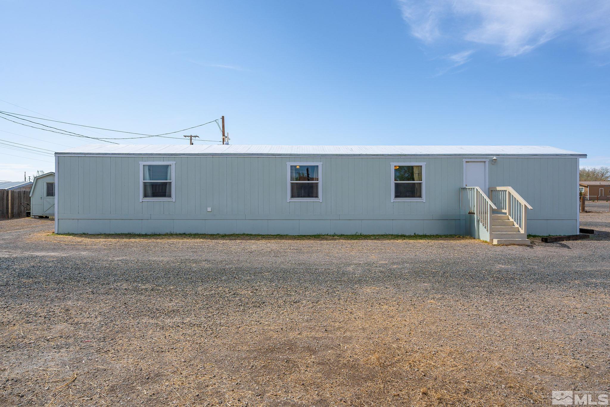 2770 Tonopah St Property Photo 16