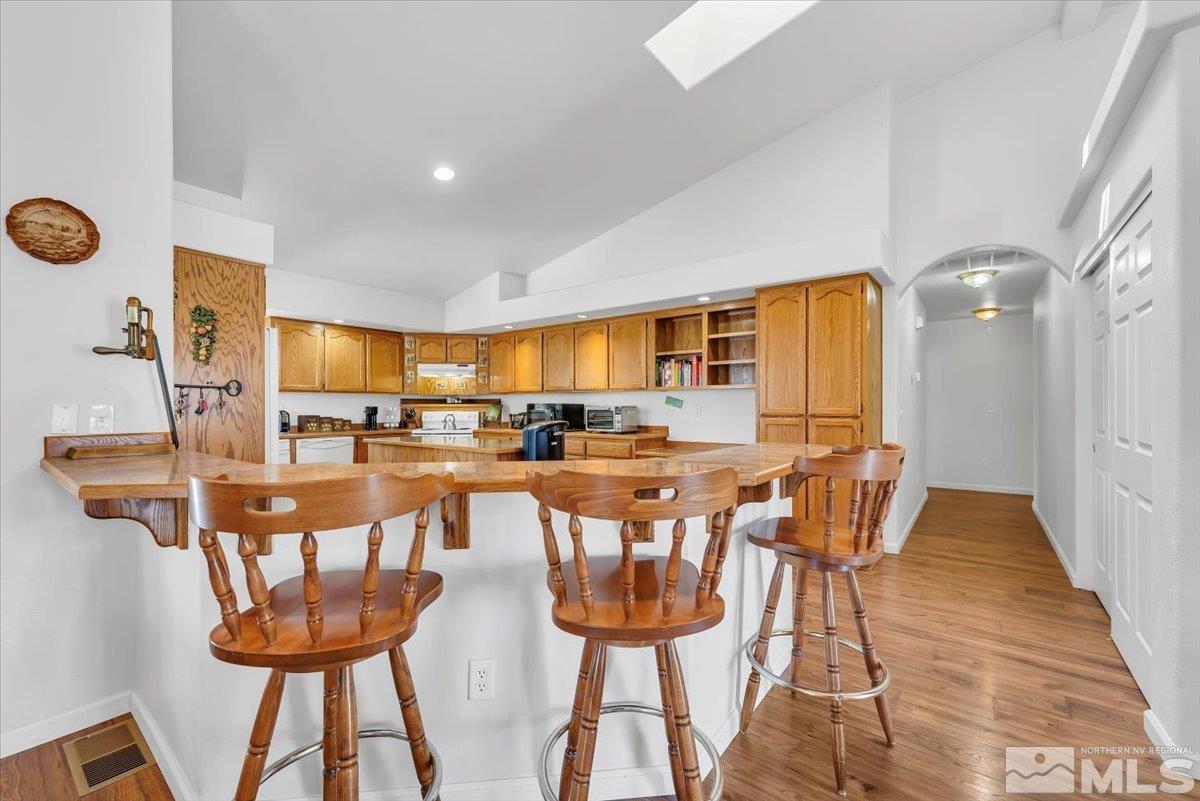 2875 Waegle Way Property Photo 11