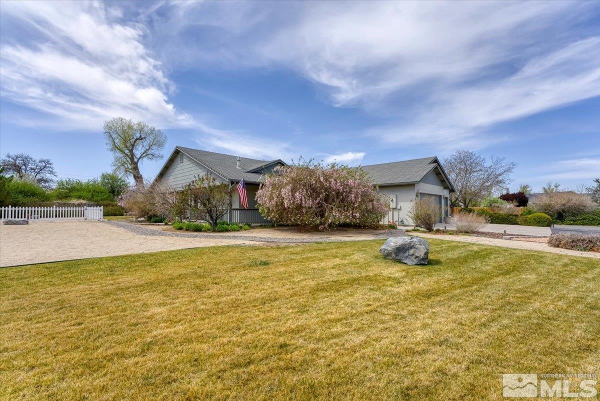 2875 Waegle Way Property Photo 19