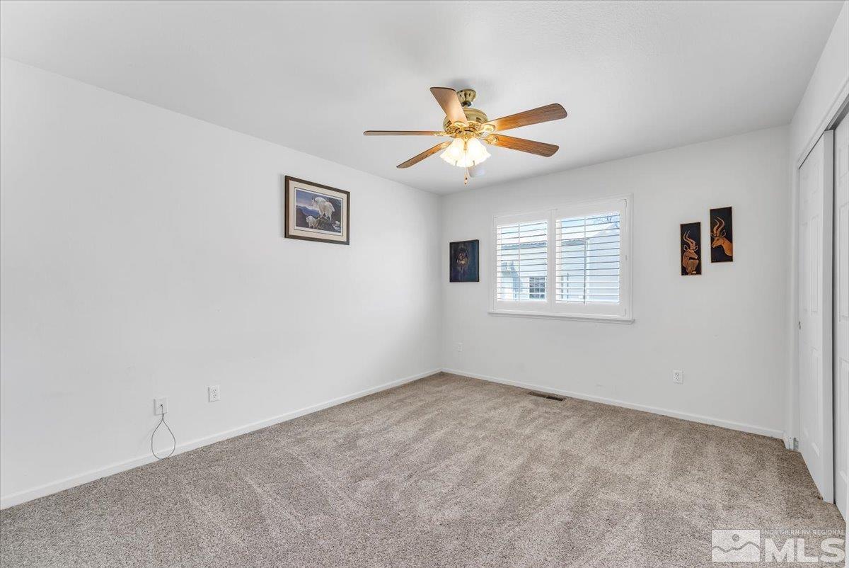 2875 Waegle Way Property Photo 21