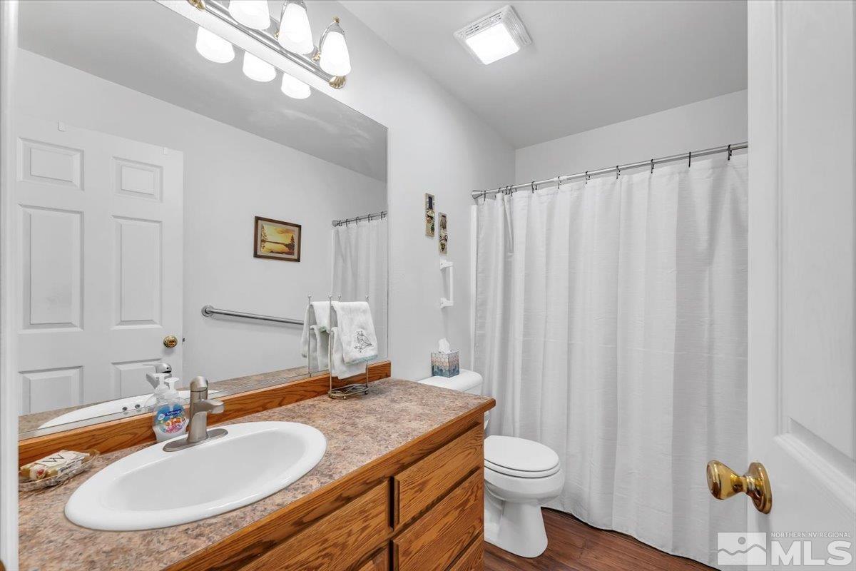 2875 Waegle Way Property Photo 23