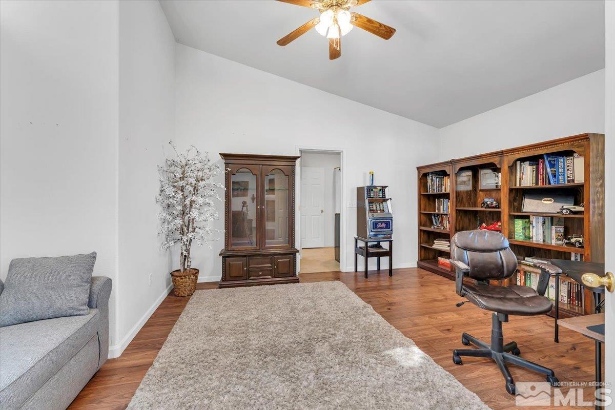 2875 Waegle Way Property Photo 24