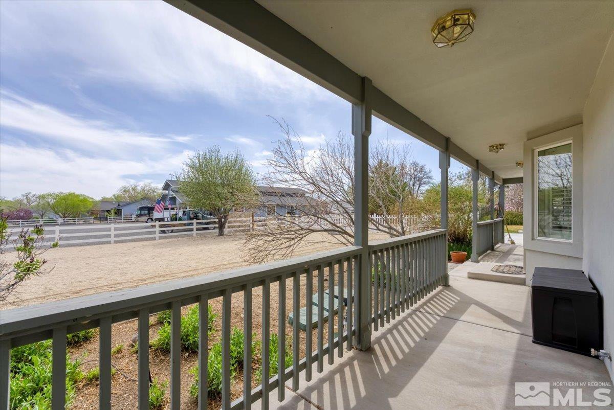 2875 Waegle Way Property Photo 29