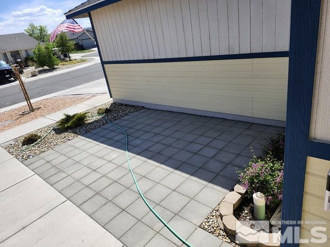 606 Annie Way Property Photo 2