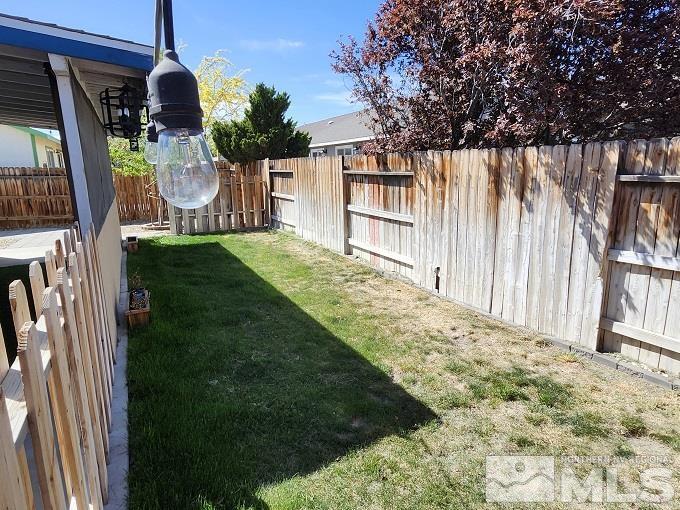 606 Annie Way Property Photo 10