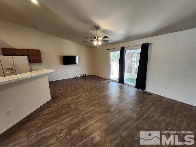 606 Annie Way Property Photo 11