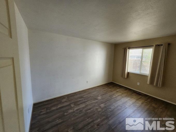 606 Annie Way Property Photo 12