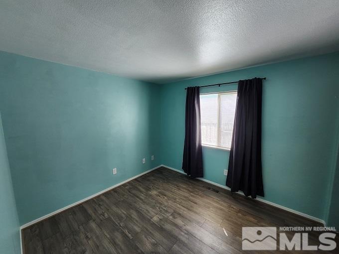 606 Annie Way Property Photo 13