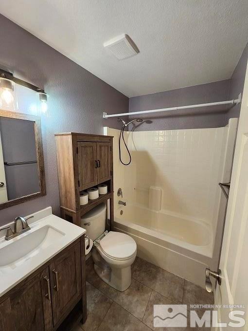 606 Annie Way Property Photo 14