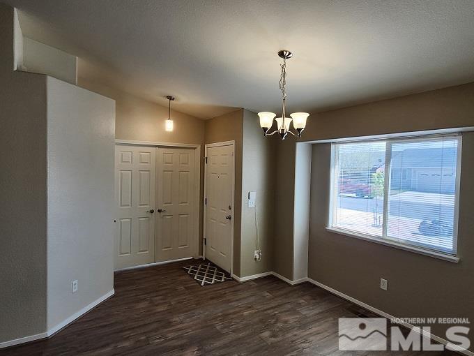 606 Annie Way Property Photo 15