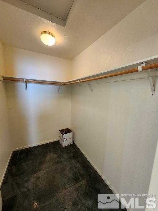 606 Annie Way Property Photo 16