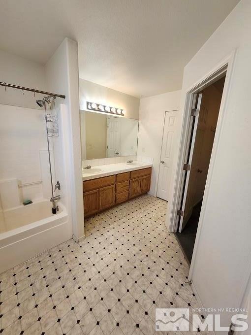 606 Annie Way Property Photo 17