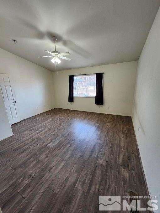 606 Annie Way Property Photo 18