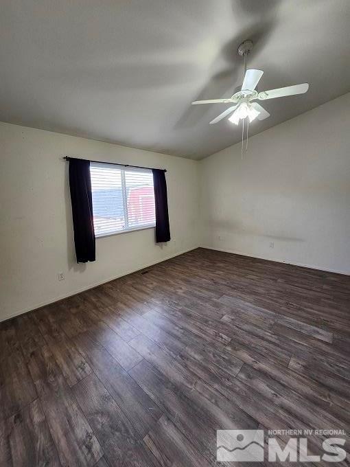 606 Annie Way Property Photo 19