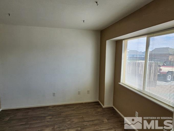 606 Annie Way Property Photo 20
