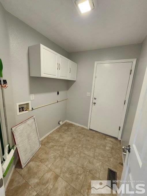 606 Annie Way Property Photo 21