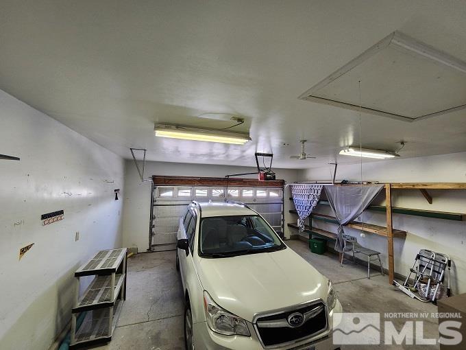 606 Annie Way Property Photo 22