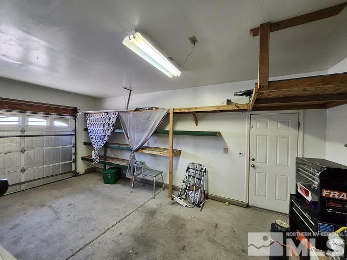 606 Annie Way Property Photo 24