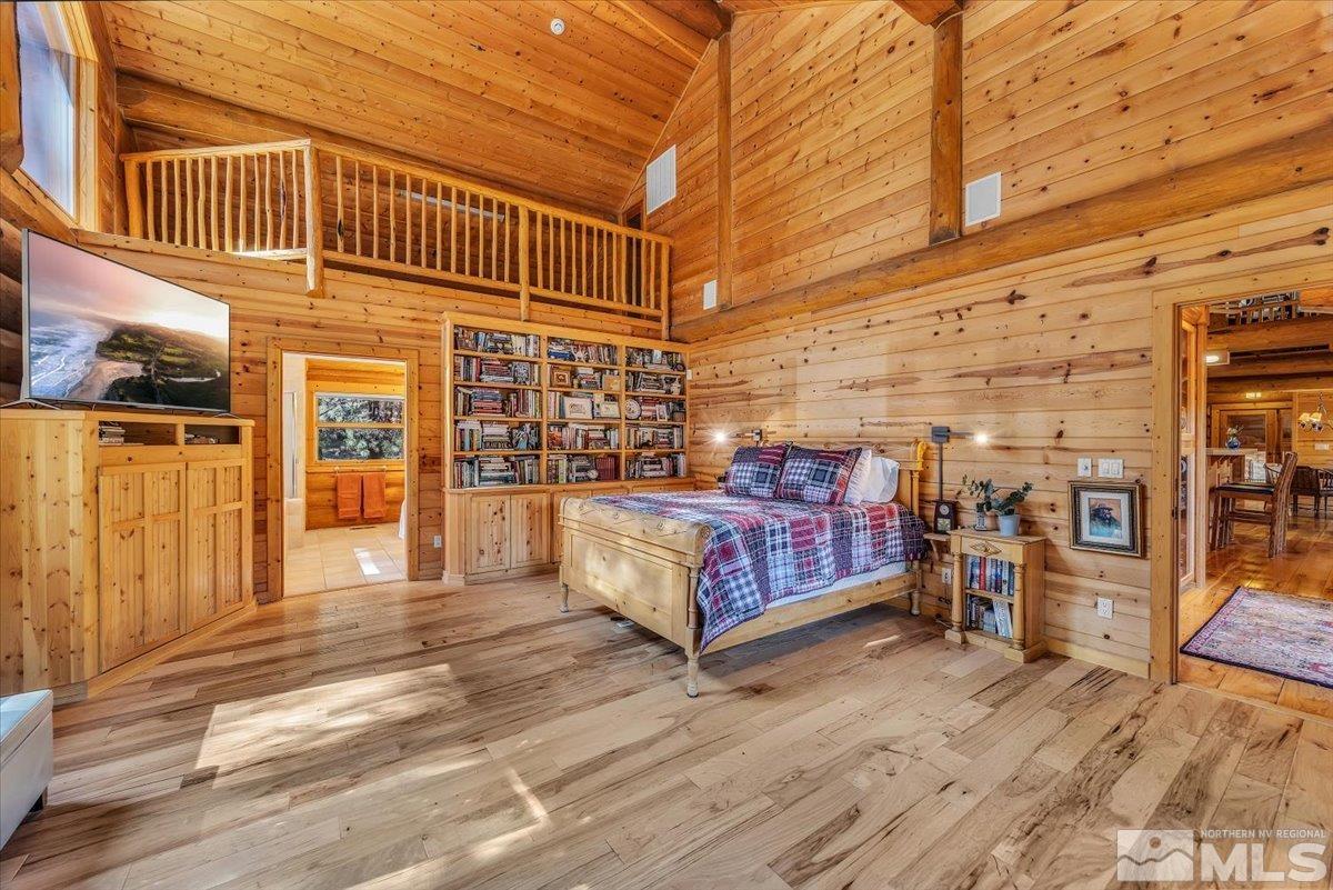 93 Jeffrey Pine Lane Property Photo 13