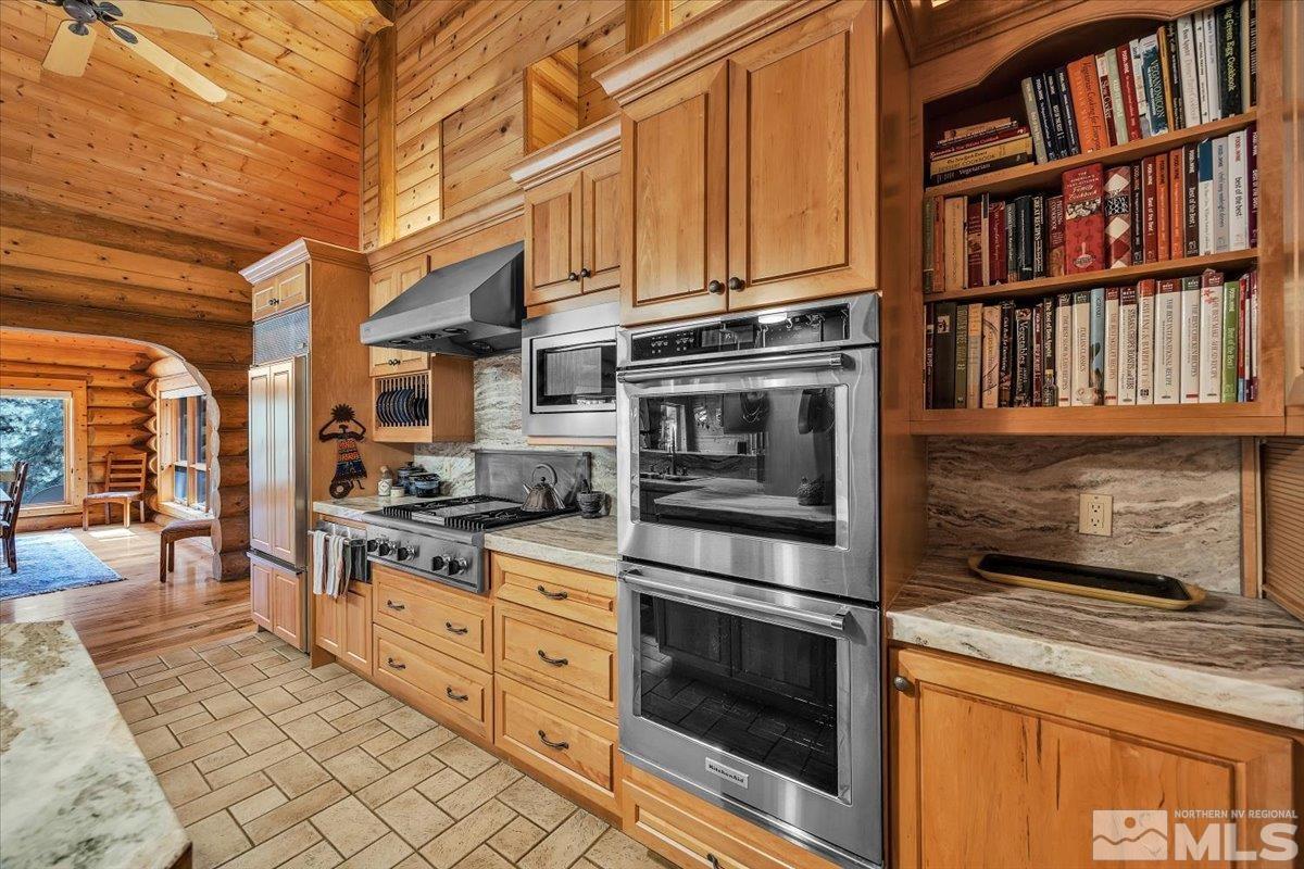 93 Jeffrey Pine Ln Property Photo 10