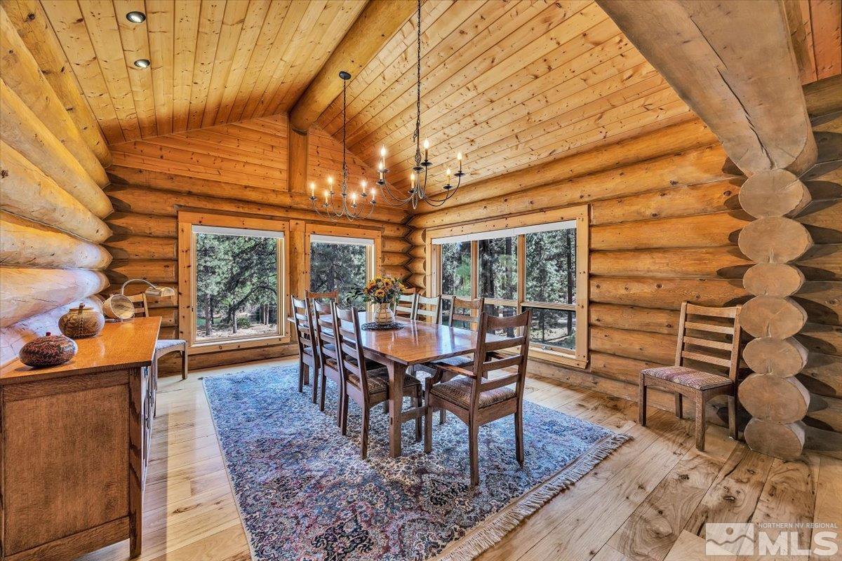 93 Jeffrey Pine Ln Property Photo 11