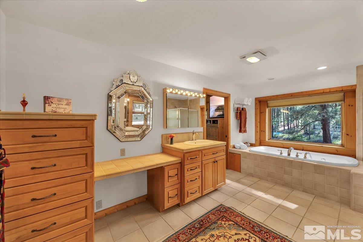 93 Jeffrey Pine Ln Property Photo 15
