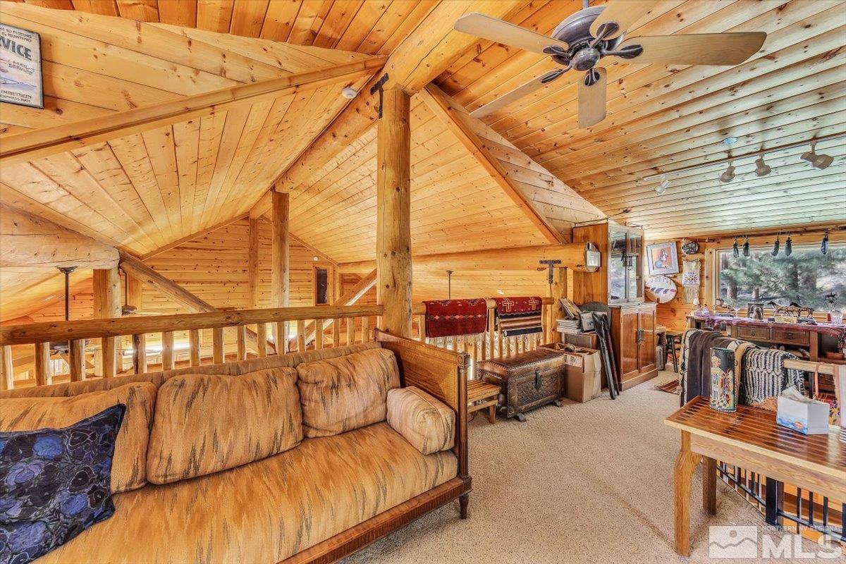 93 Jeffrey Pine Ln Property Photo 17