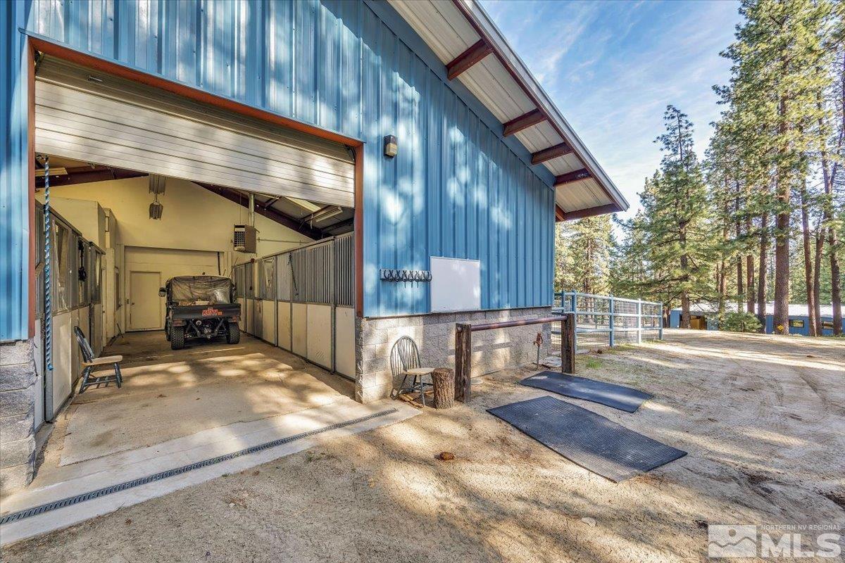 93 Jeffrey Pine Ln Property Photo 23