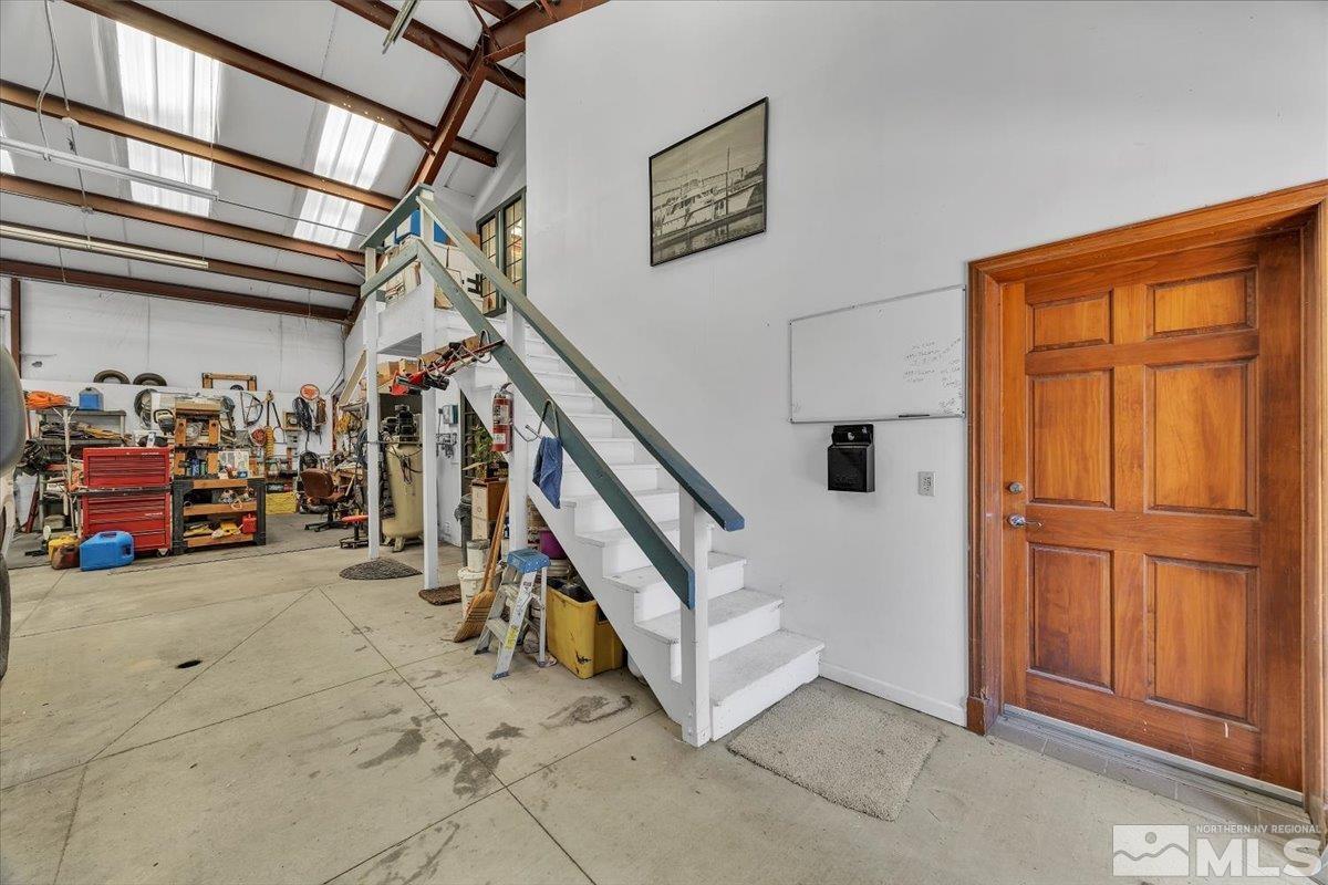 93 Jeffrey Pine Ln Property Photo 24