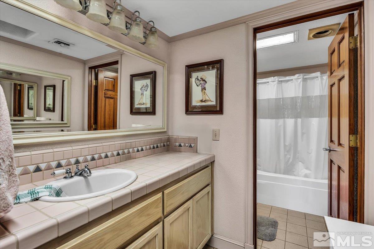 93 Jeffrey Pine Ln Property Photo 27