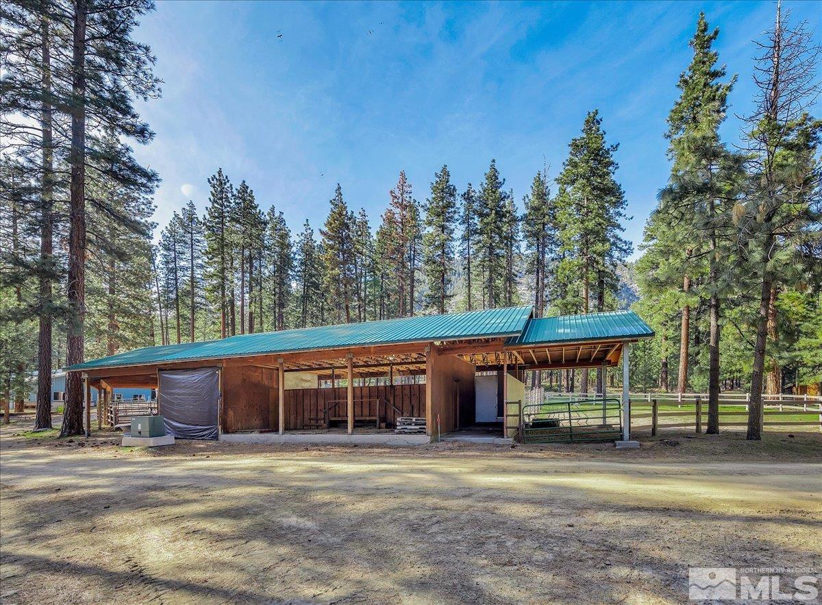 93 Jeffrey Pine Ln Property Photo 28