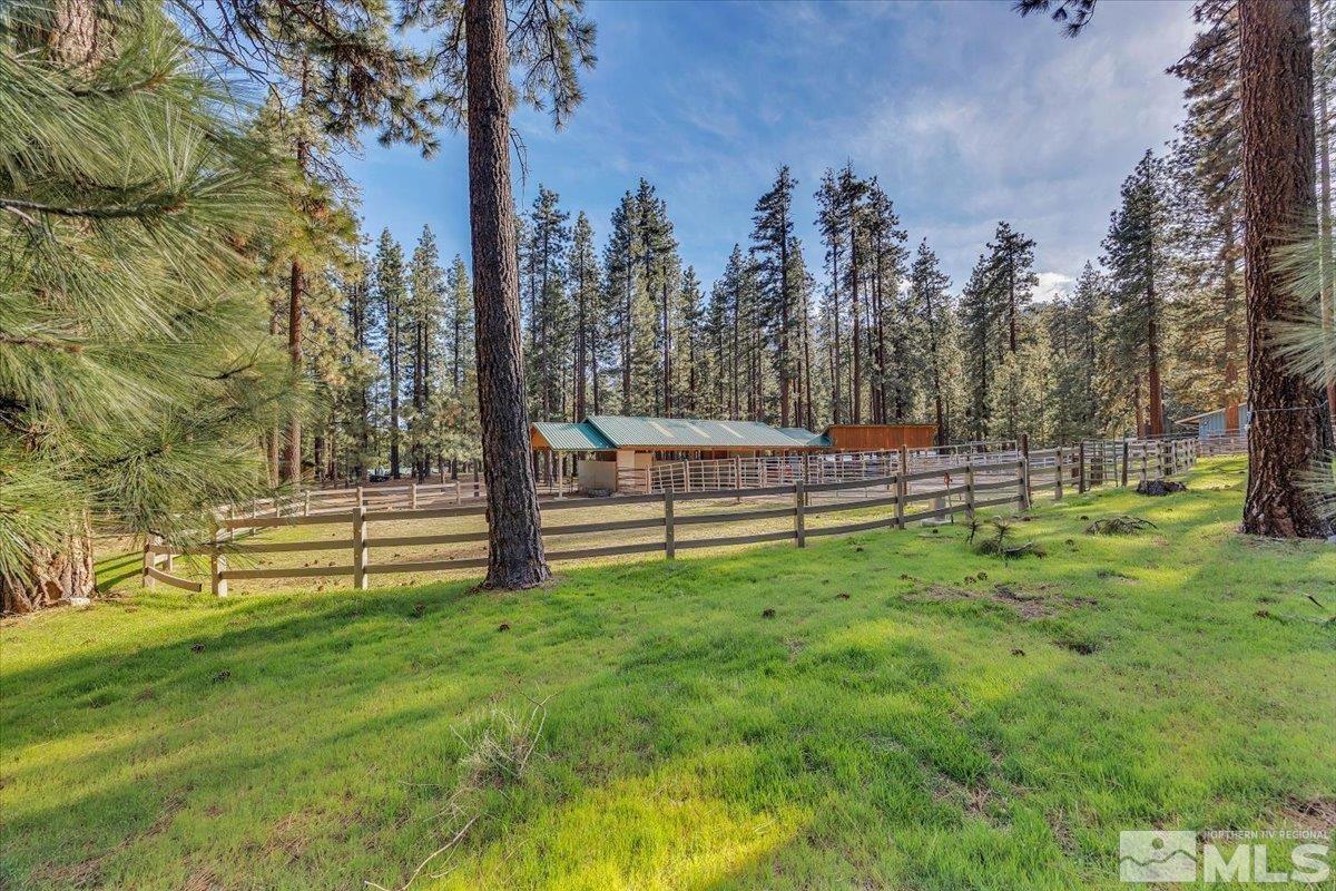93 Jeffrey Pine Ln Property Photo 30