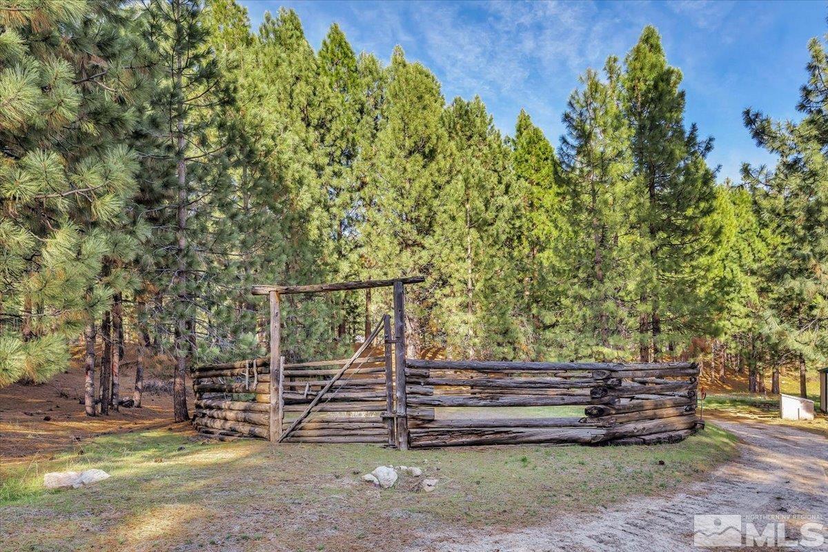 93 Jeffrey Pine Ln Property Photo 33