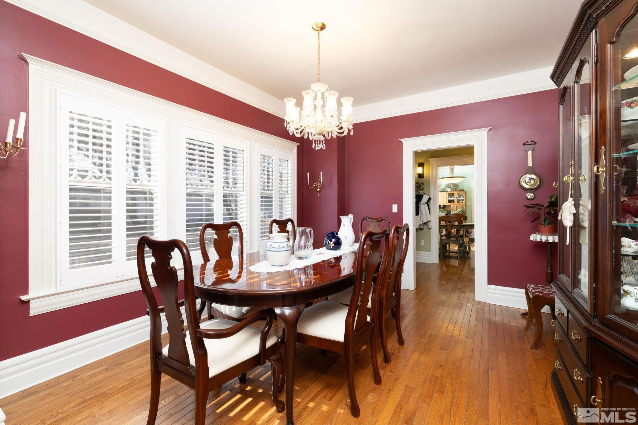 1610 Mono Ave Property Photo 11