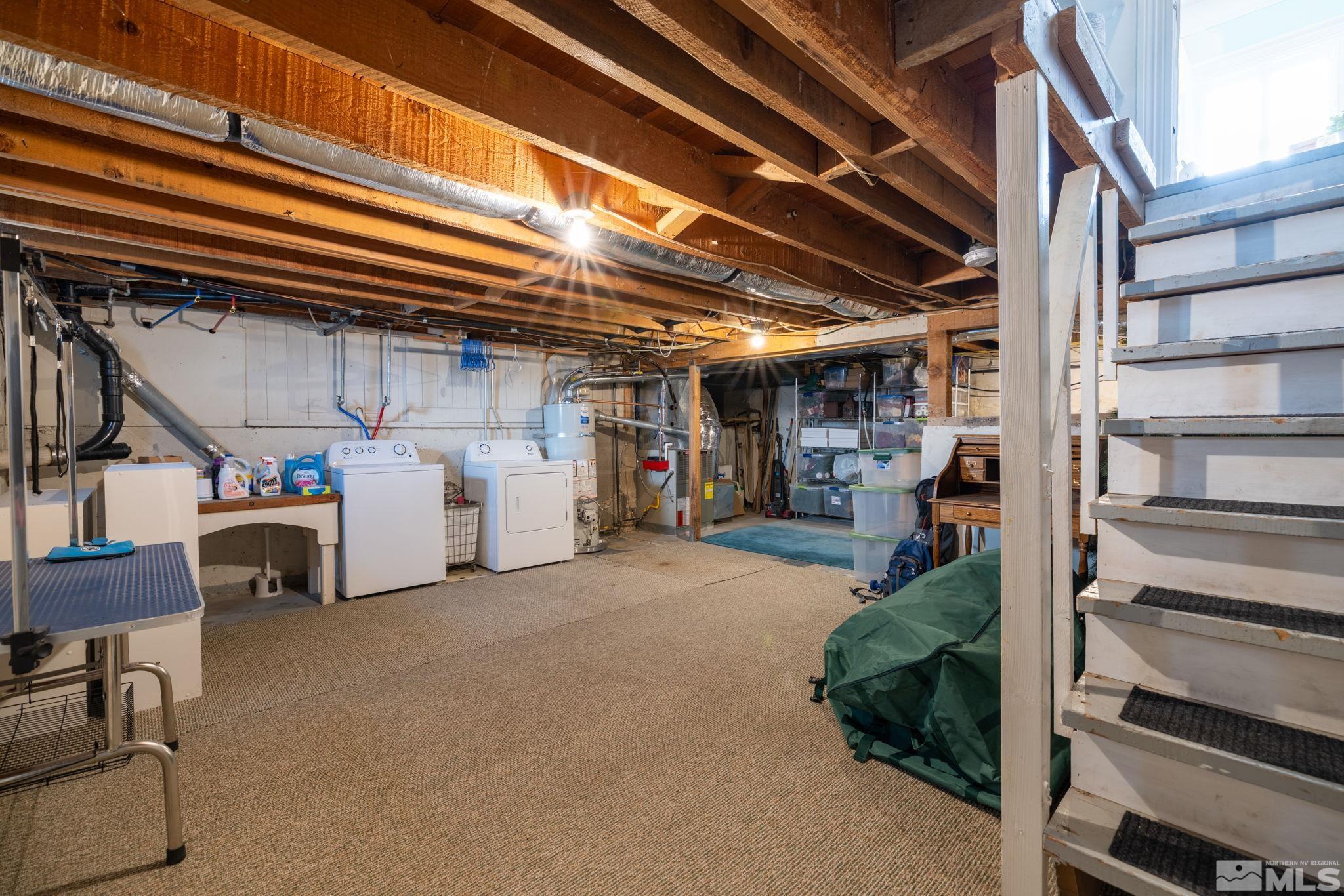 1610 Mono Ave Property Photo 31