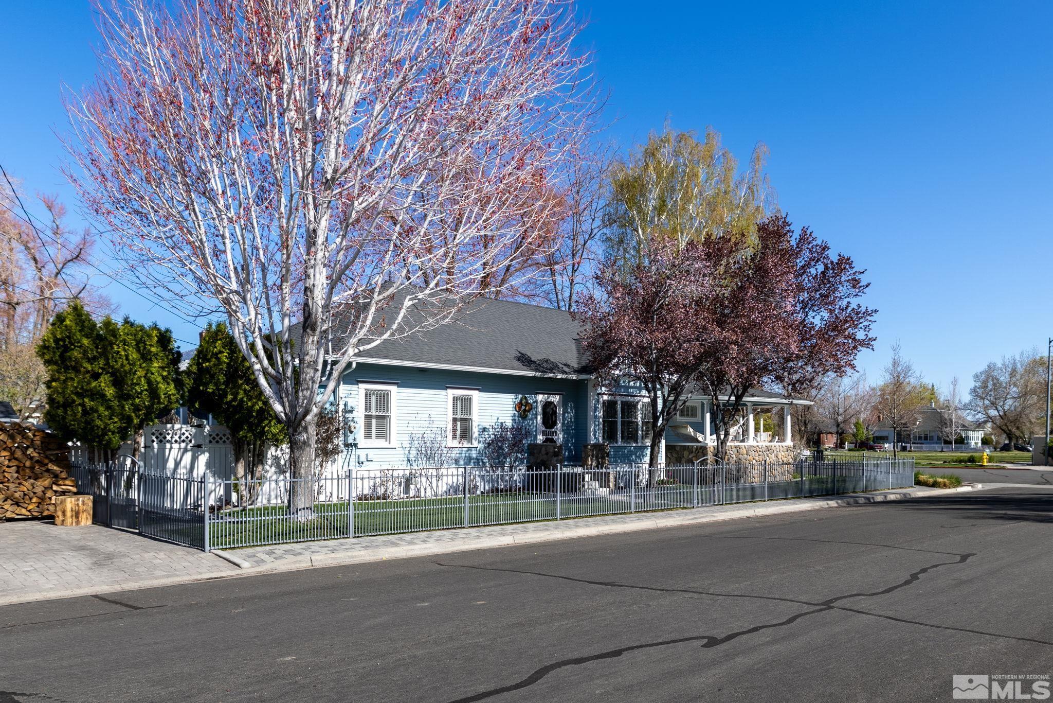 1610 Mono Ave Property Photo 33