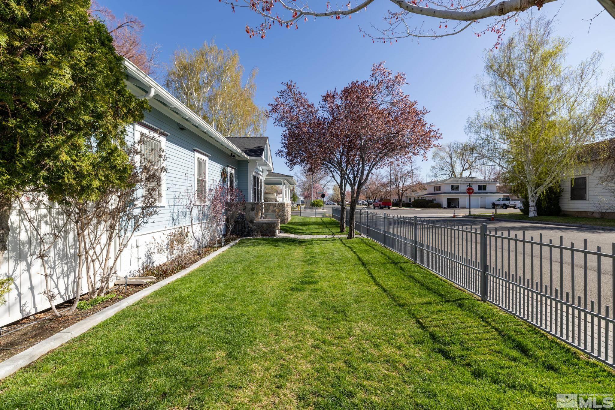 1610 Mono Ave Property Photo 35