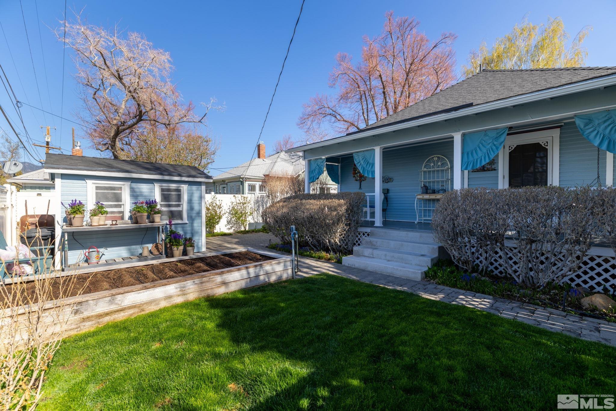 1610 Mono Ave Property Photo 36