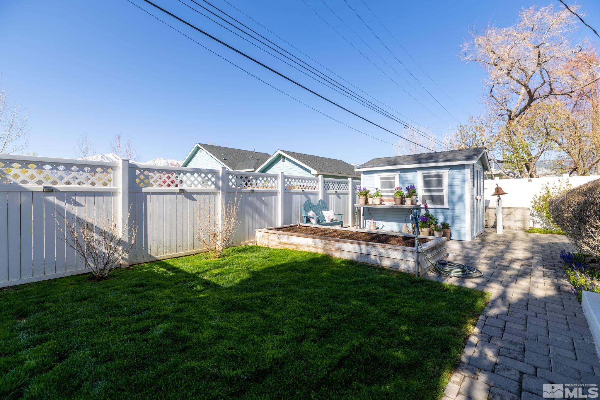 1610 Mono Ave Property Photo 37