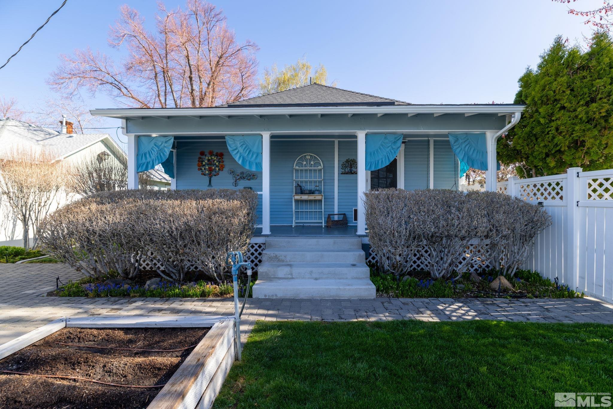 1610 Mono Ave Property Photo 38