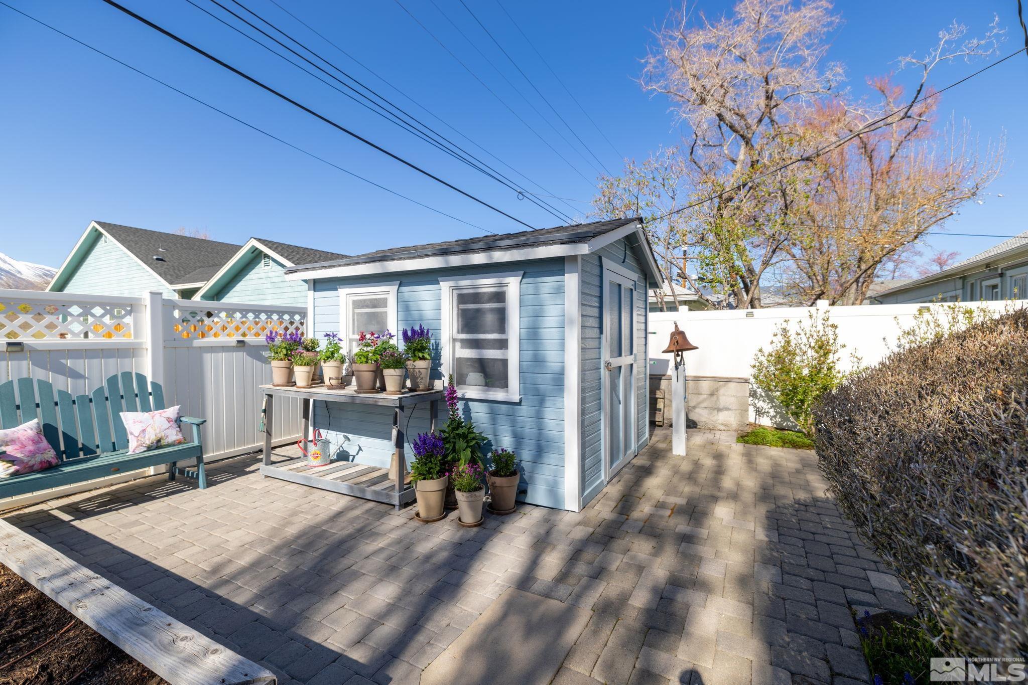 1610 Mono Ave Property Photo 39
