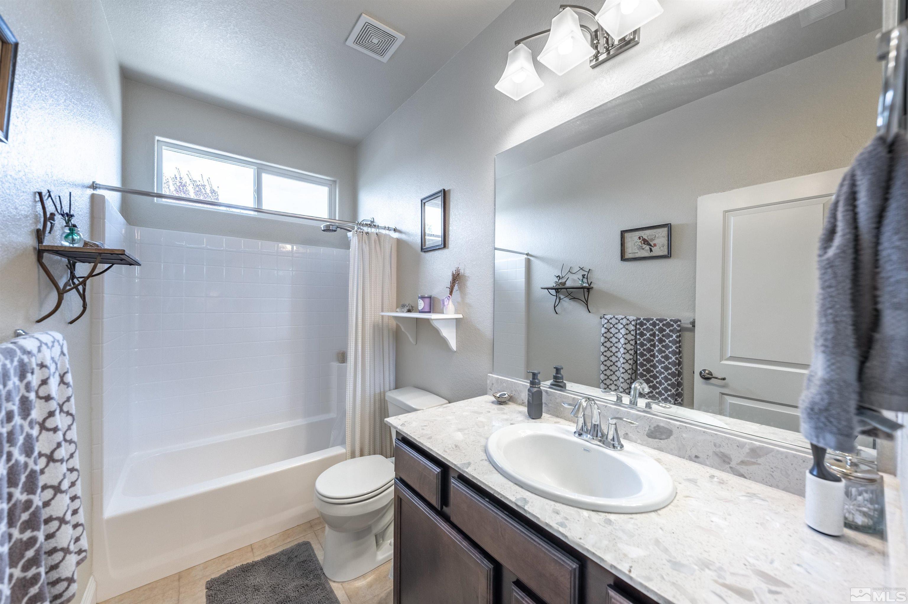 7080 Truth Drive Property Photo 24