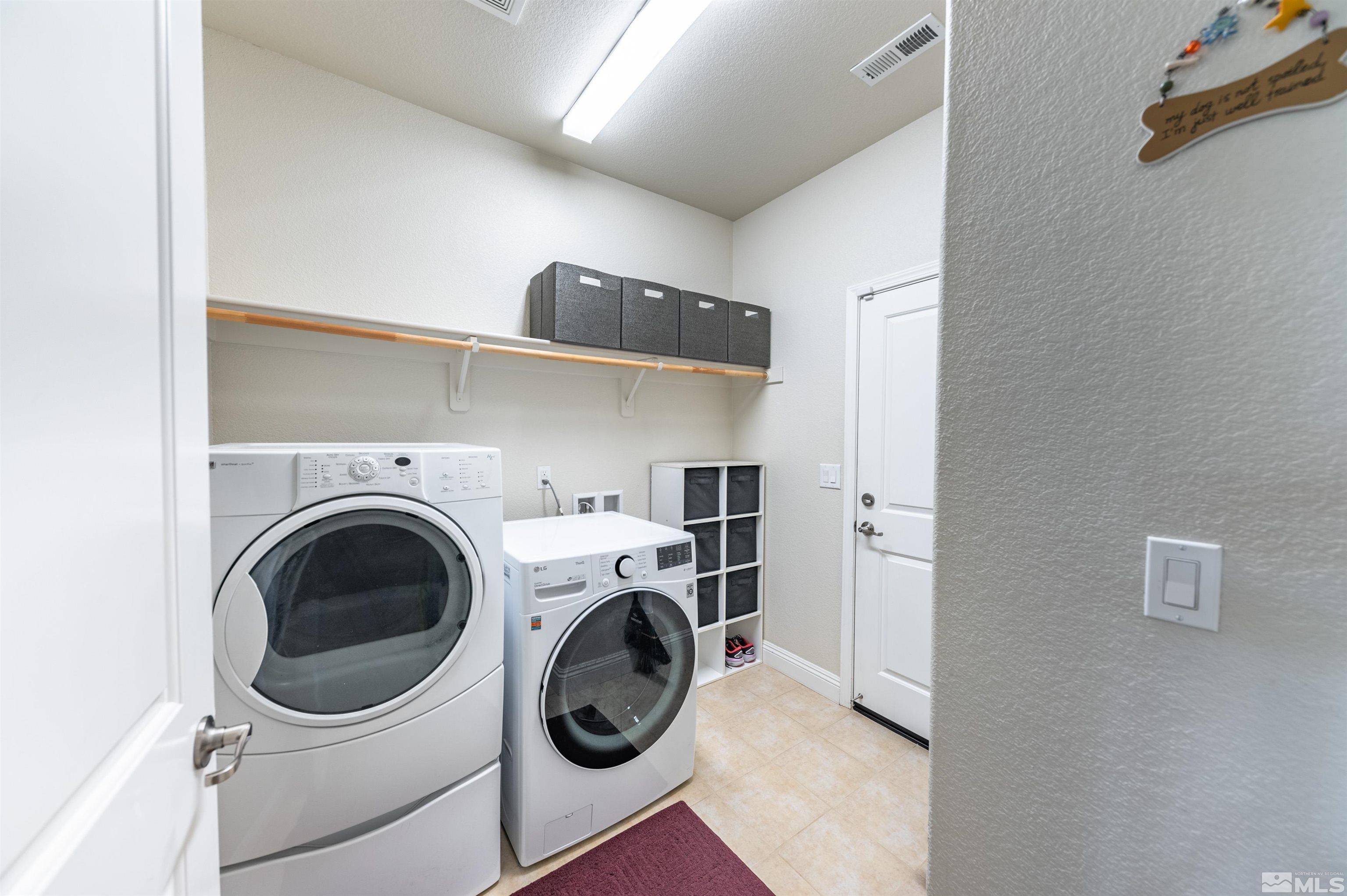 7080 Truth Drive Property Photo 25