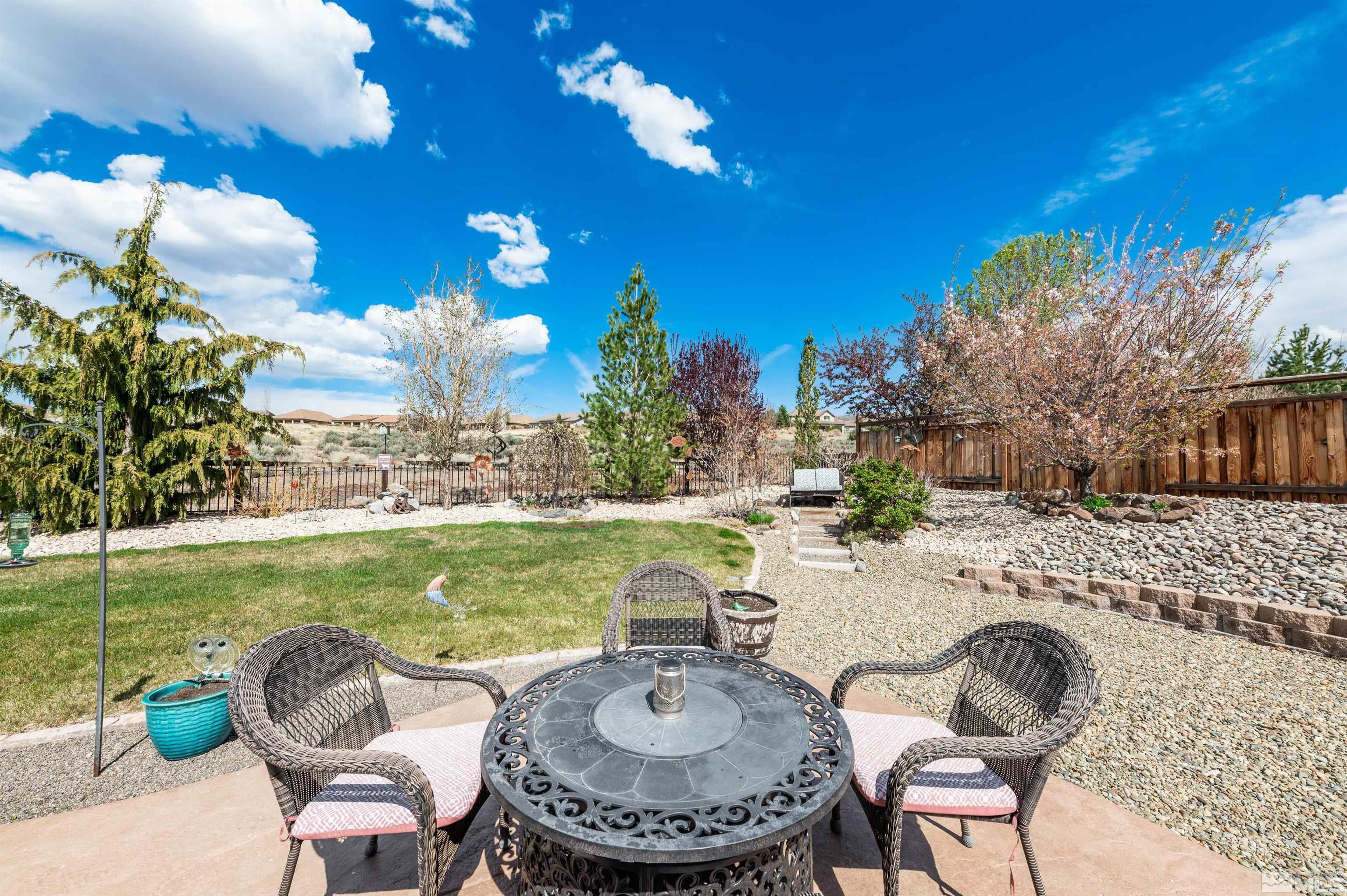 7080 Truth Dr Property Photo 29