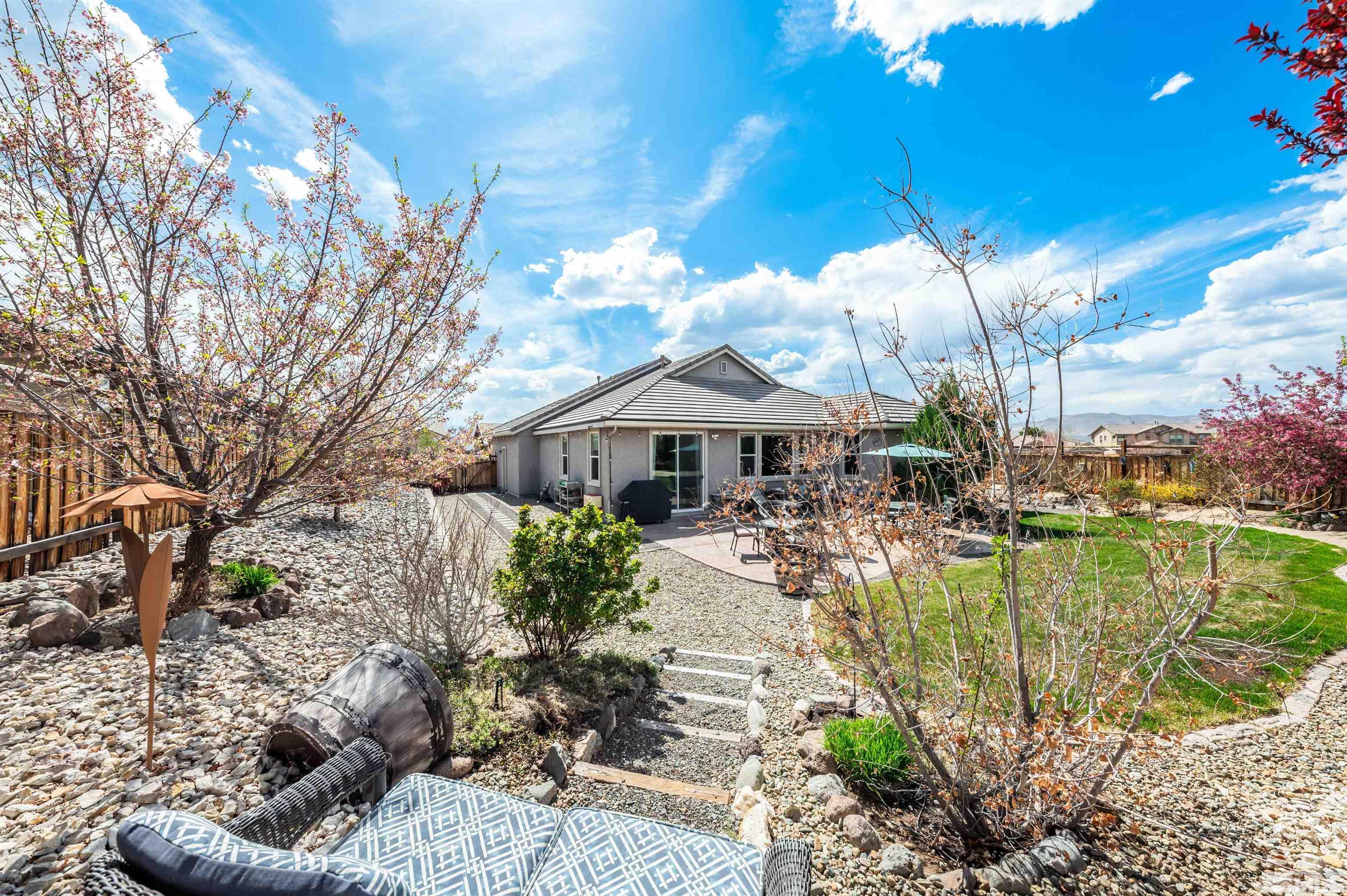 7080 Truth Dr Property Photo 30