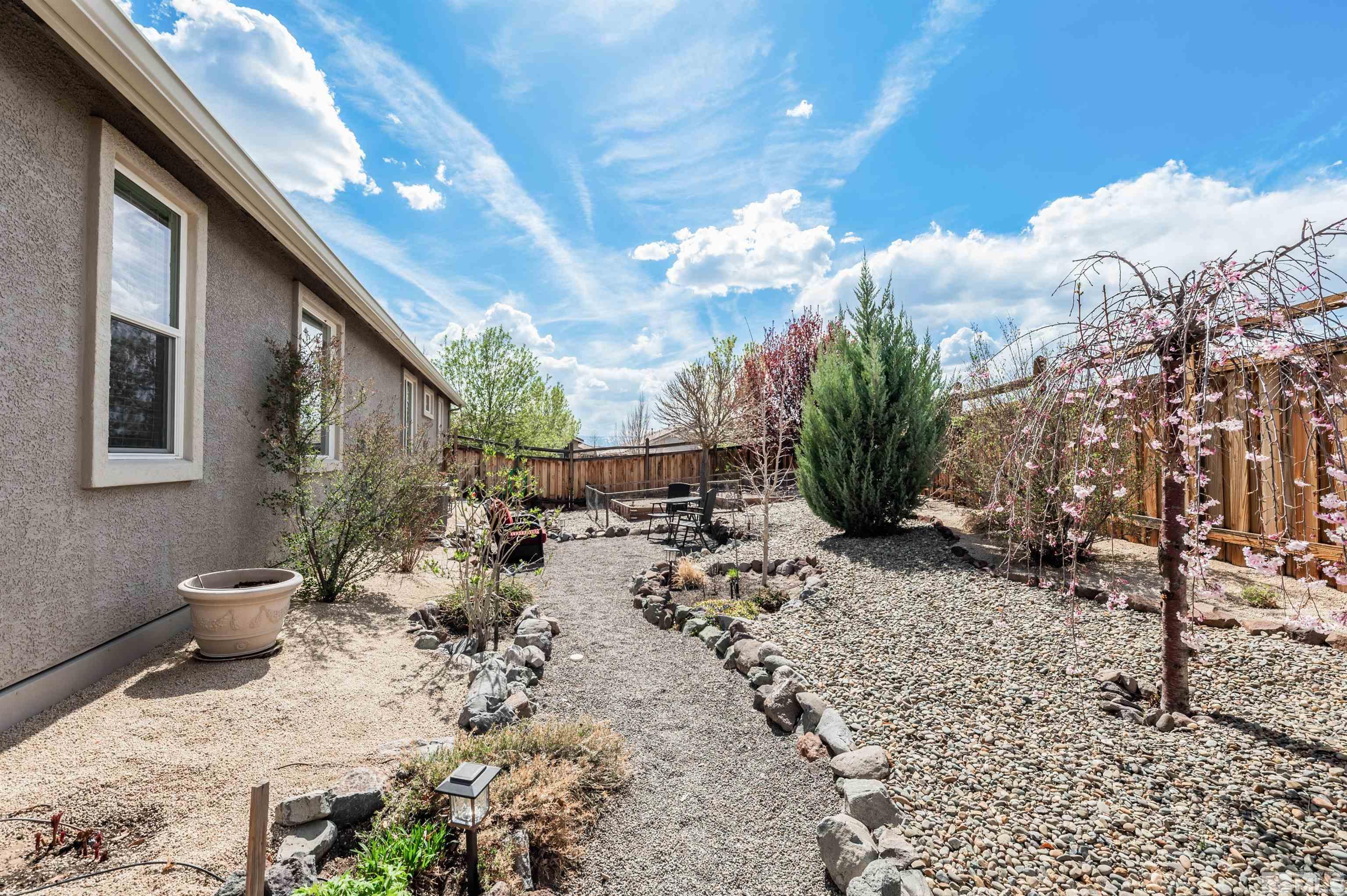 7080 Truth Dr Property Photo 33